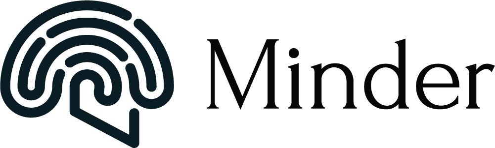 logo_Asset-2.png